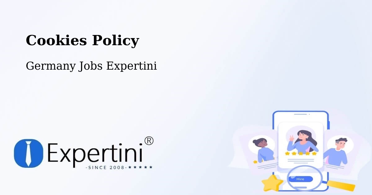 Cookie Policy – Aidlingen - Germany Jobs Expertini