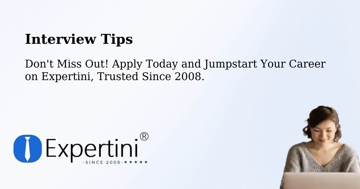 Interview Tips & Techniques for Job Seekers – Aidlingen - Aidlingen, Germany Jobs Expertini